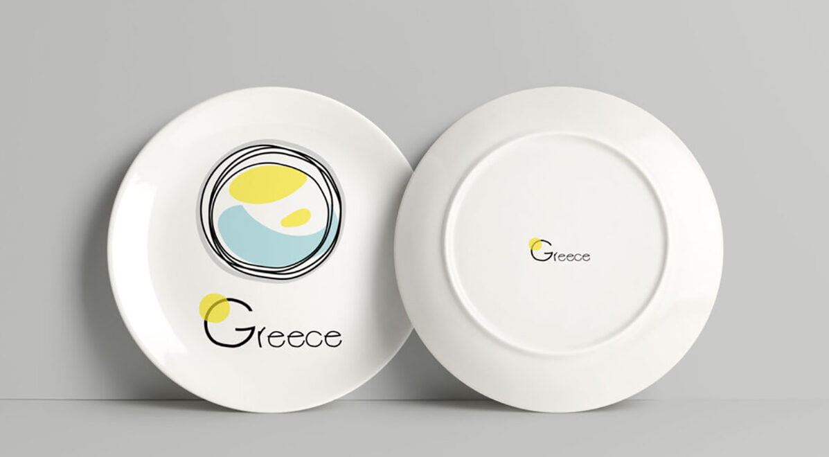 plates
