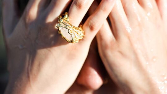 ring