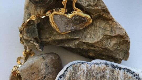 jewlery