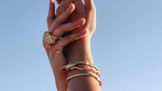 rings