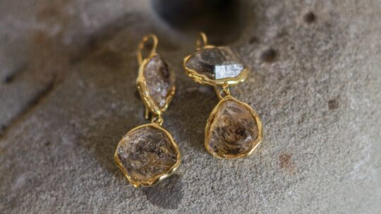 earings