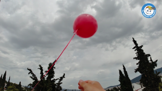 balloon