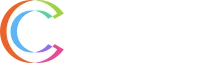 cumulus association
