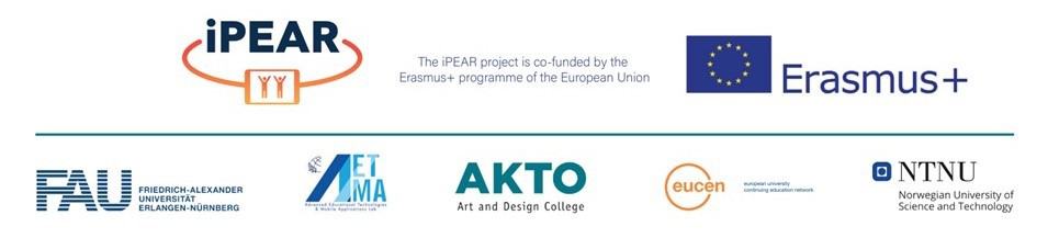 AKTO_iPear_23_Erasmus