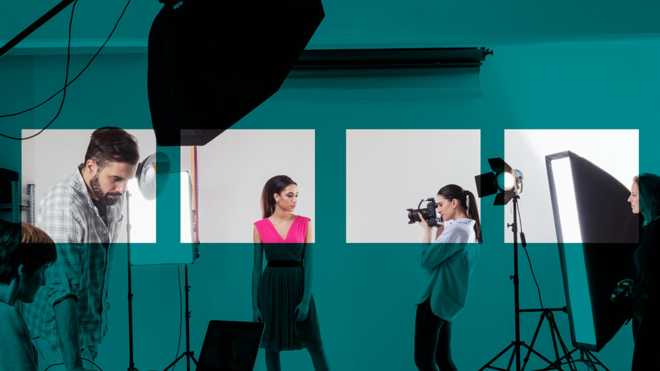 Σπουδές Photography with Video. Καριέρα, Επαγγελματικές Προοπτικές και το Μέλλον της Εικόνας 